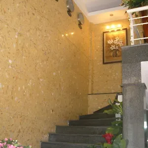 Hotel Mai 3 Thai Ha