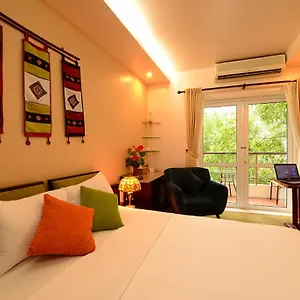 Hotel Artisan Boutique