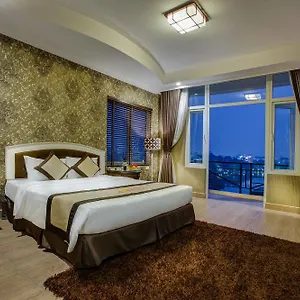 Morning Hotel