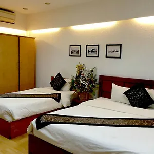 New Century 2*