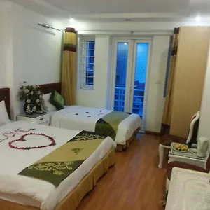 Maya Boutique & Szálloda 4*