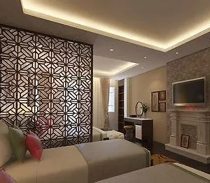 Rising Dragon Paradise 3* Hanoi