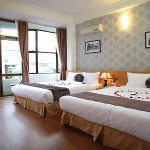 Hotel Family Hanoi