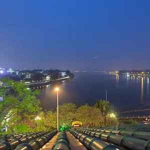 Hotell Dragon Hanoi