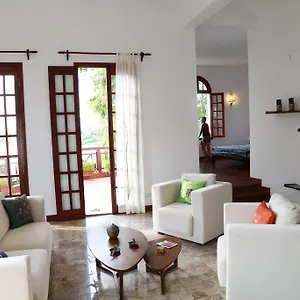 Homestay szállás Madam Lan Anh Duong River View H2h *