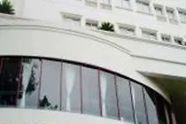 Icc Hotel