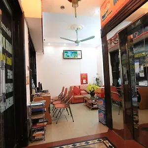 Manh Dung Hanoi