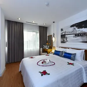 Avatar Hotel