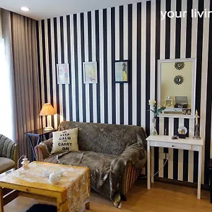 Hoa Binh Green Homestay * Hanoï