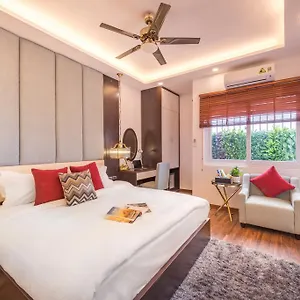 Hotel Splendid & Hanoi