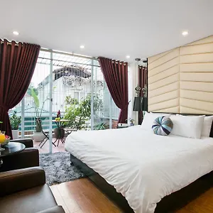 Hotel Splendid