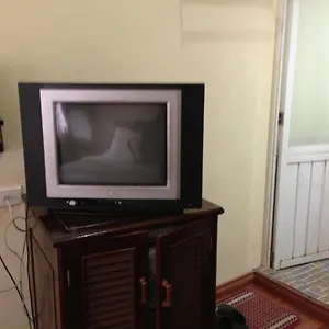 - Ba Trung هانوي