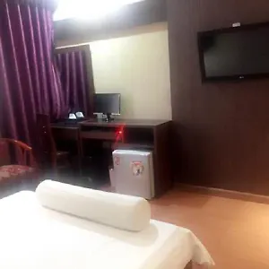 Dream Gold 2 3*