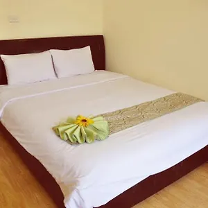 The Little 3* Hanói