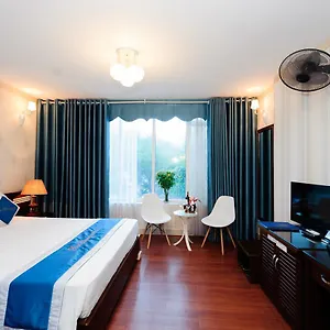 Dai Duong Ha Noi I