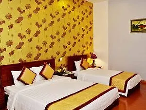 Fortune 3* Hanoi