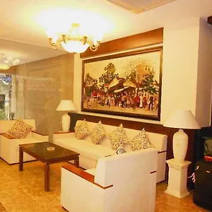 Hotel Celia