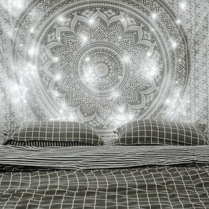 Appartement Michi *