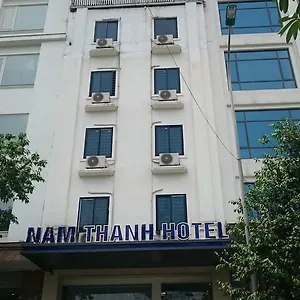 Nam Thanh 1 河内