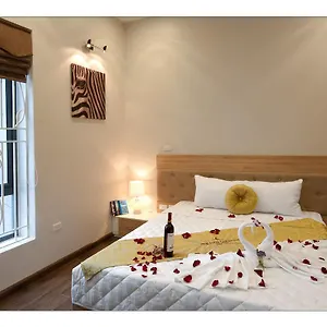 Hotel Golden Moon Diamond
