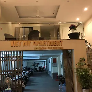 Viet My Apartman *