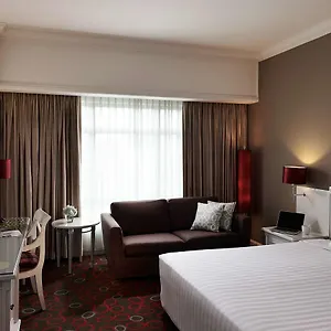 Pullman 5*
