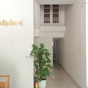 Hotel Tulip Hanói