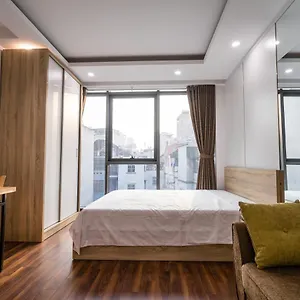Economy hotel Hanna And Massage