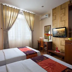 Brandi 2* Hanoi