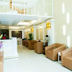 Aranya