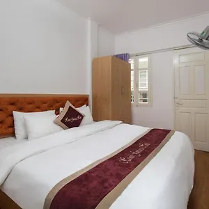 Fantasea Hotel 3*