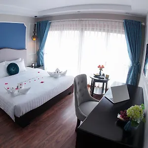 Hotel La Castela 3*