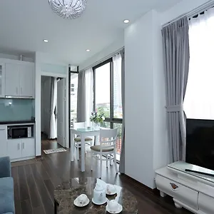 Arl Quiet Westlake & 3*