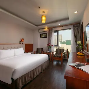 Sen Luxury - Managed By Sen Group
