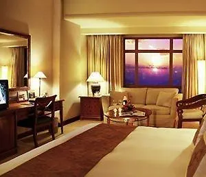 Otel Pullman