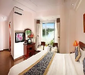 Hotel Golden