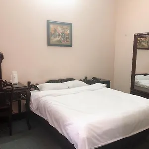 Kim Anh 酒店