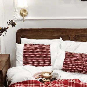 Chloe & Leo Boutique بيت ضيافة هانوي