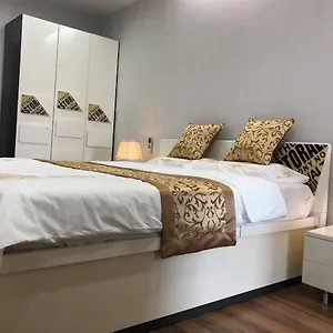 Hera Building 3*
