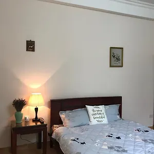 105 Lang Ha Hanoi