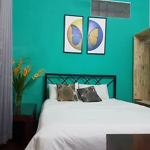 Dreamcatcher Homestay Hanoi