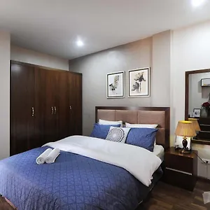 Istay 5 3* Hanoi