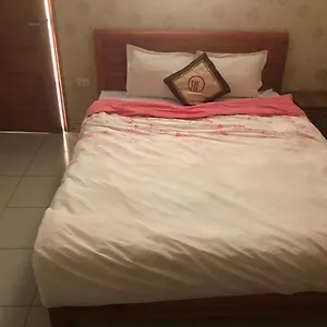 Hoanglong Ξενοδοχείο ημιδιαμονής