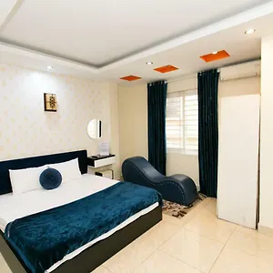 Hoa Lan