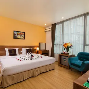 Hotel Casabella 3*