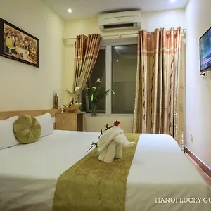 럭키 2