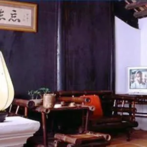 Tan Da Hanoi