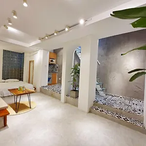 20x19 Apartman
