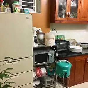 فندق Authentic Vietnam هانوي
