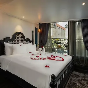 Esplendor And